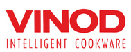 Vinod Cookware Coupons